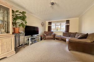 Lounge- click for photo gallery
